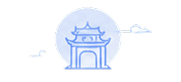 Địa danh Phường Từ Sơn