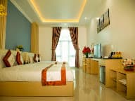 Bani Hotel ảnh 2