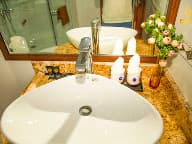 Bani Hotel ảnh 3