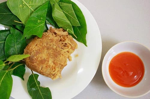 Hành Trình Thưởng Thức Mỹ Vị Đất Kinh Bắc